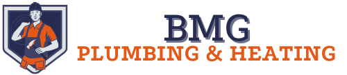 Strabane Plumbing and Heating | BMG